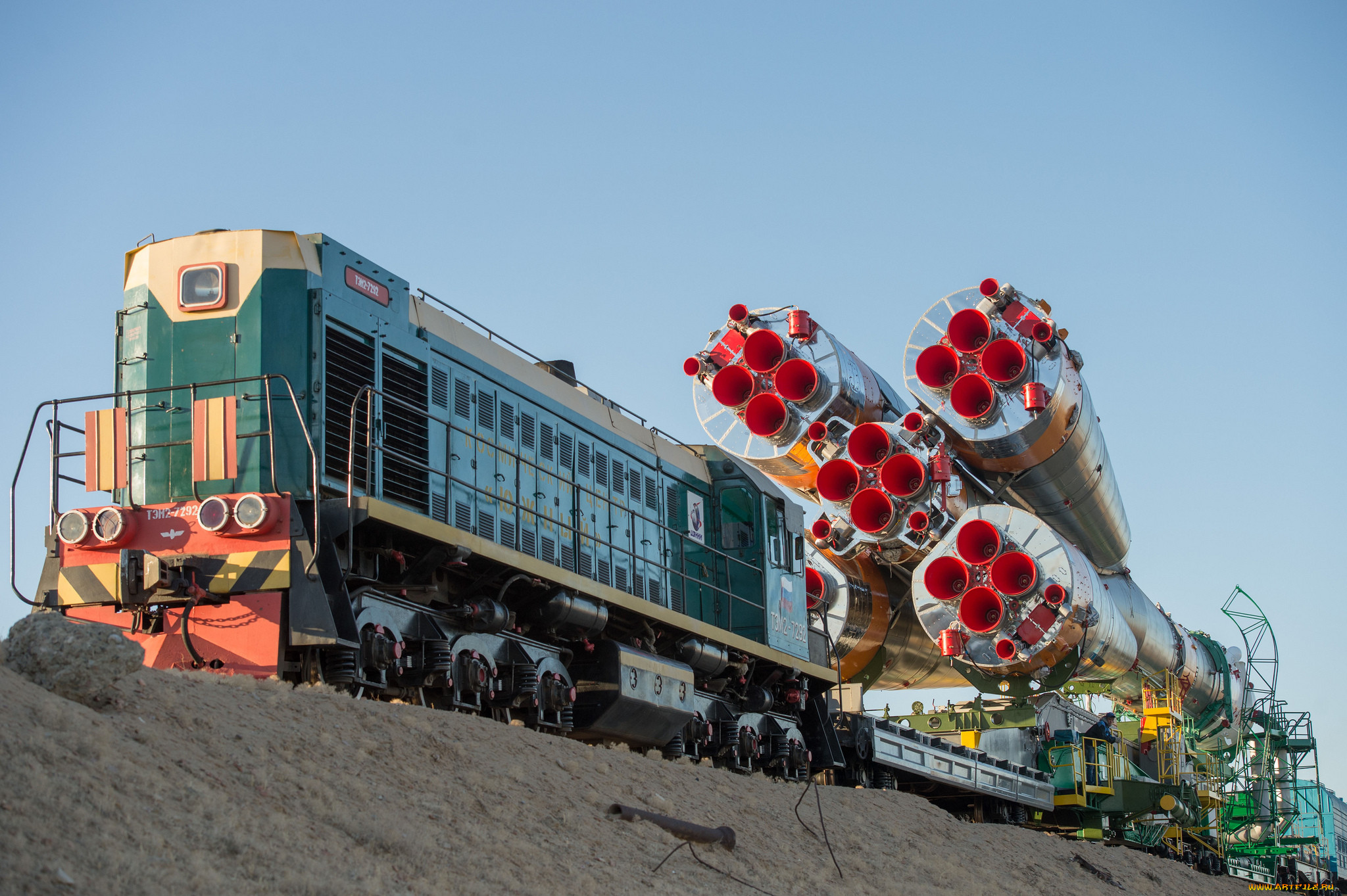 soyuz tma-10m, ,  ,   , , , ,  , , , ,  